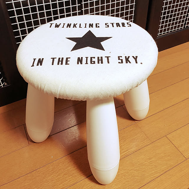 naworinさんの実例写真