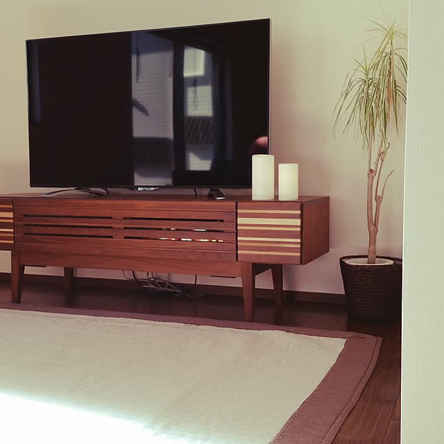 shiさんの実例写真