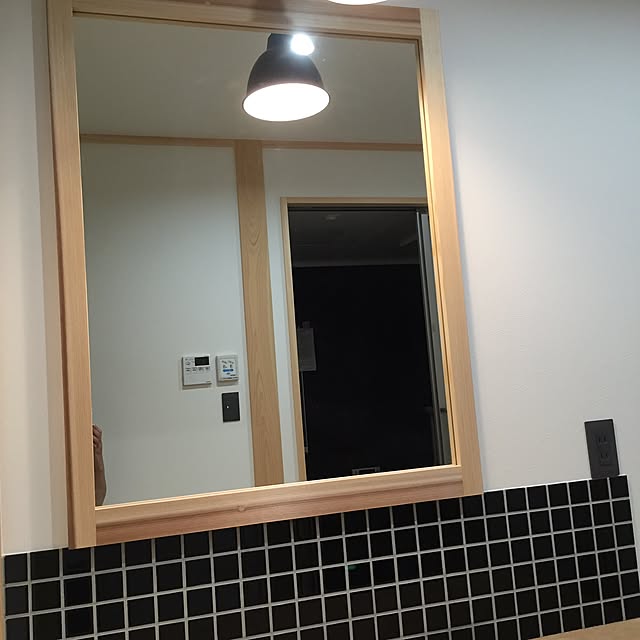 NKさんの実例写真