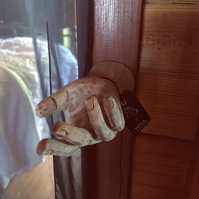 -さんの実例写真