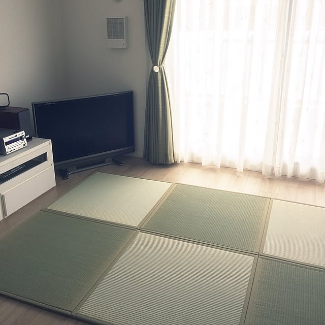 idq9dnさんの実例写真