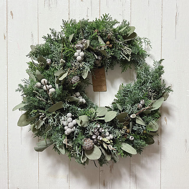 nico-houseさんの実例写真