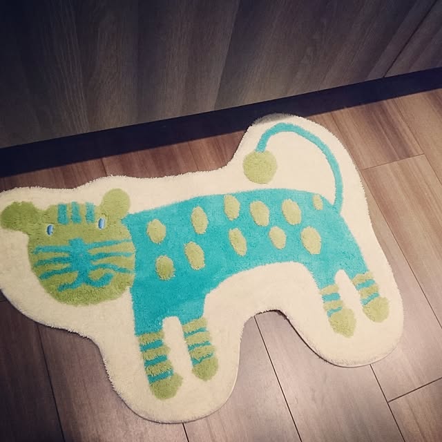 nayumamaさんの実例写真