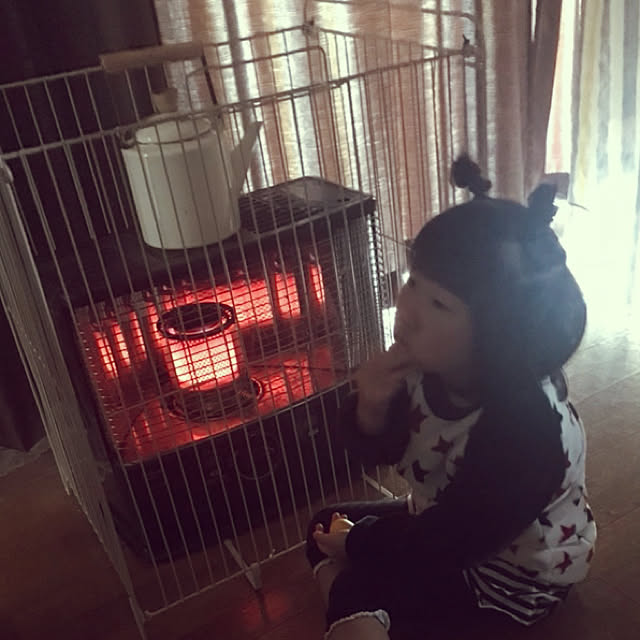 youko222さんの実例写真