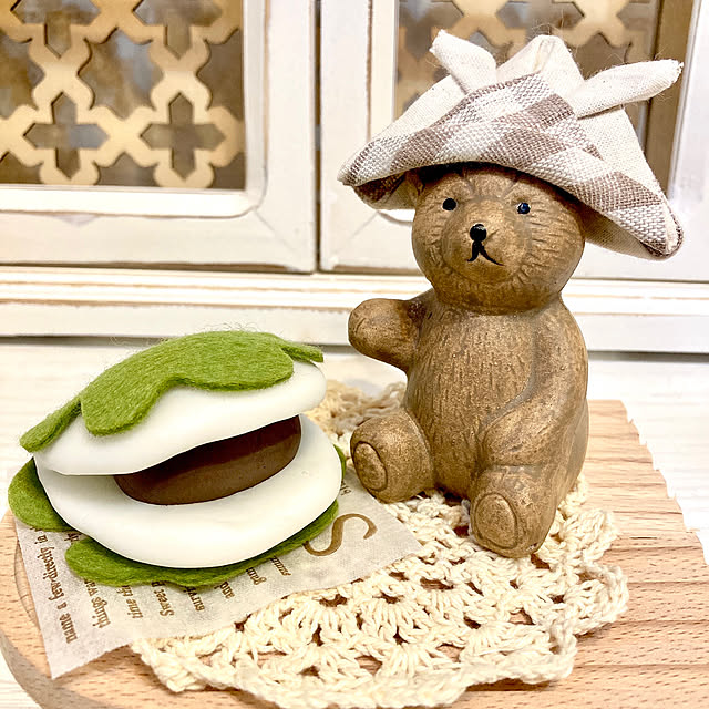 marunyakoさんの実例写真