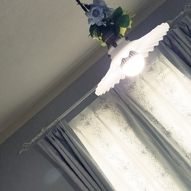 pinkpho050さんの実例写真
