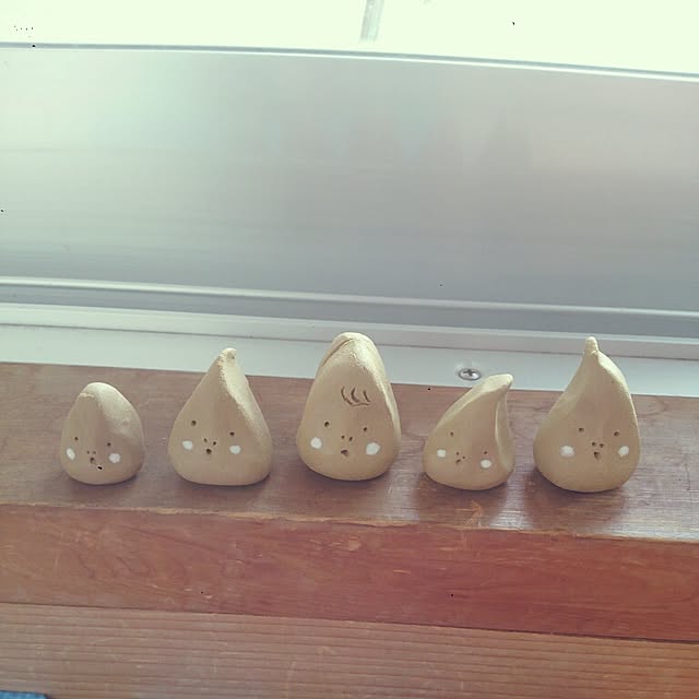 sayatipさんの実例写真