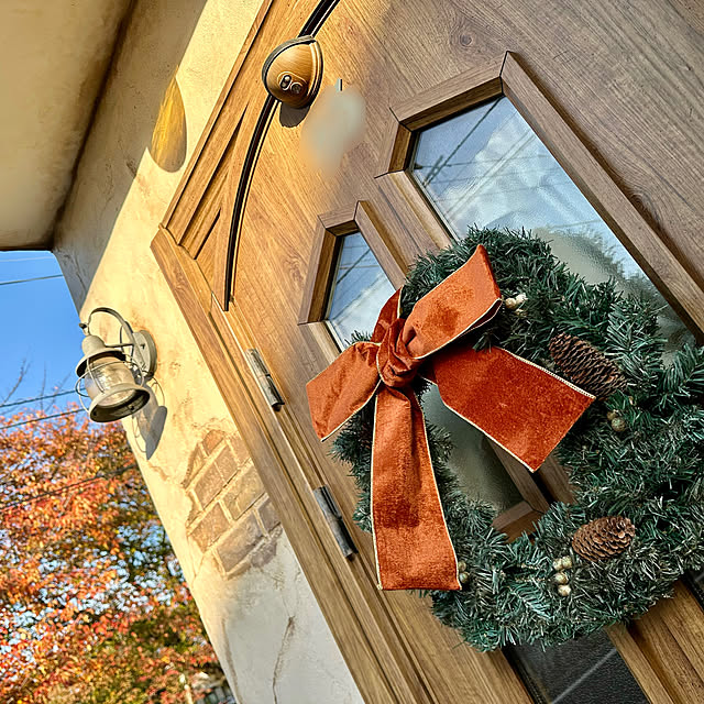 tabasaさんの部屋