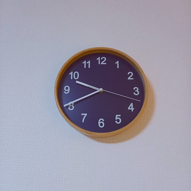 uru1122さんの実例写真