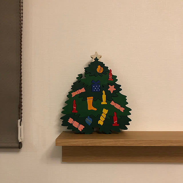 neccorocoさんの実例写真