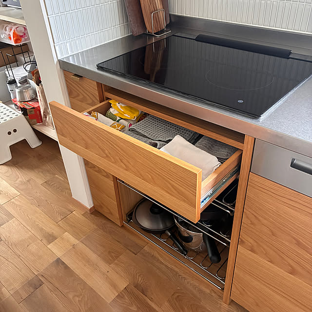 siibさんの部屋