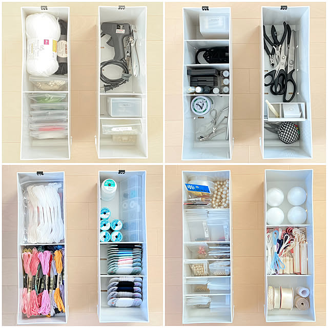 sumikoさんの部屋
