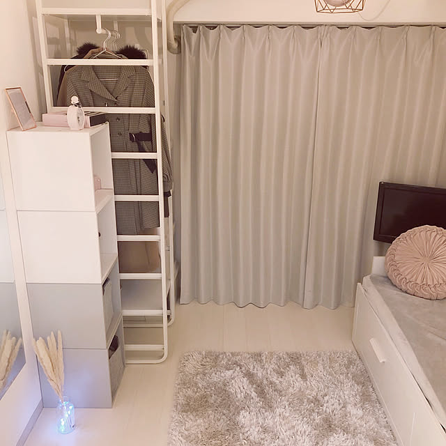mooさんの実例写真