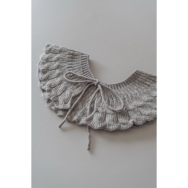 oliveさんの部屋