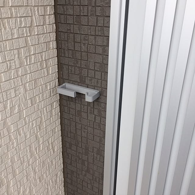 takeさんの実例写真