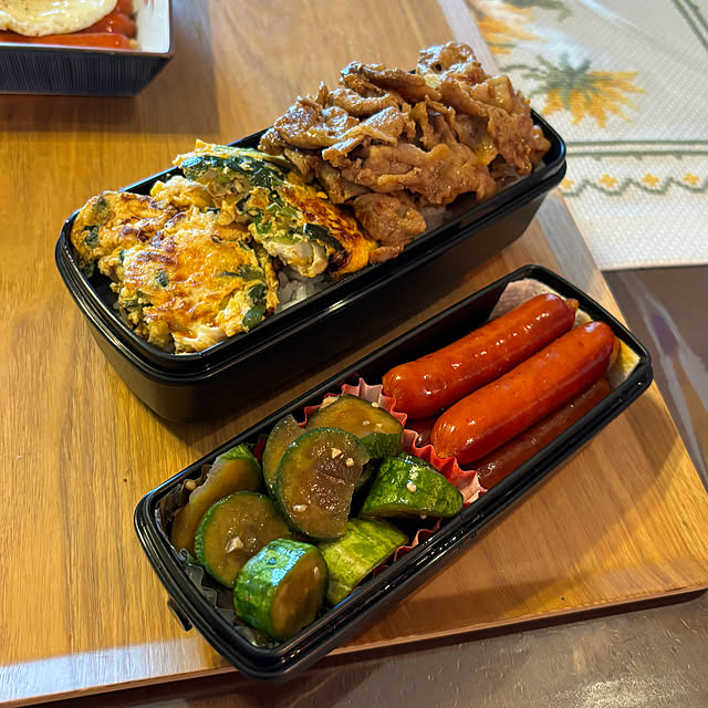 koshiregutyoさんの部屋