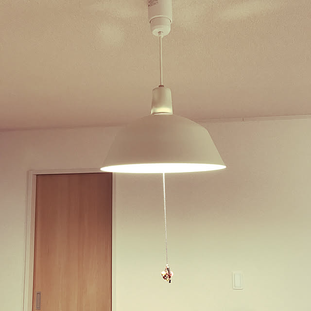 aoさんの実例写真