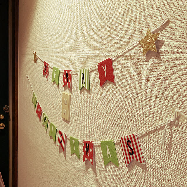 lil-lil-lilyさんの実例写真