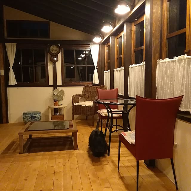 okaasanさんの実例写真