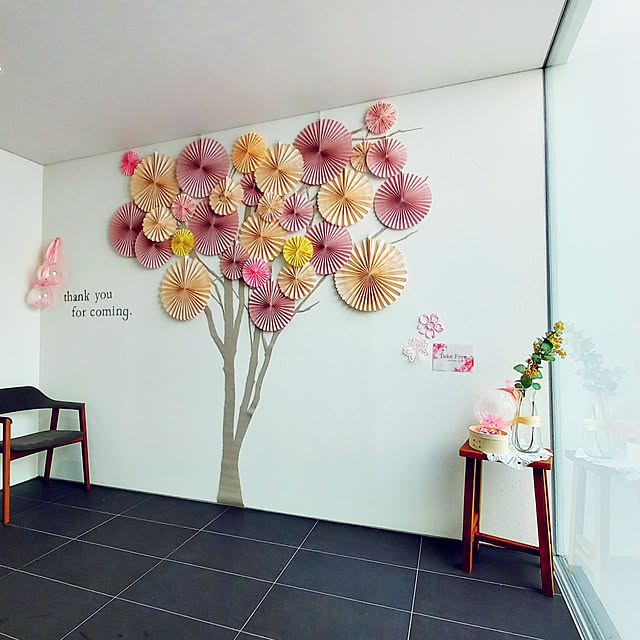 cafe0415hさんの実例写真