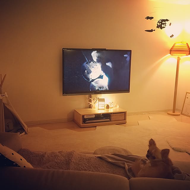 haruhinaさんの実例写真