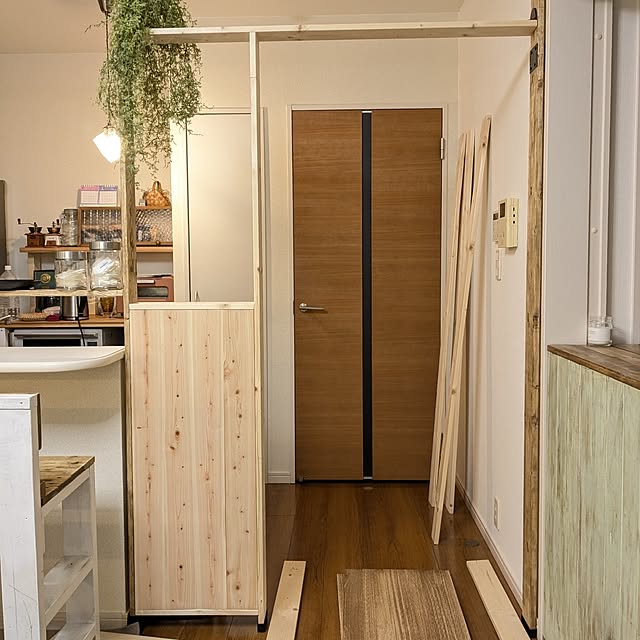 Angelさんの部屋