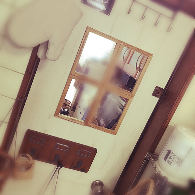 rikoさんの実例写真