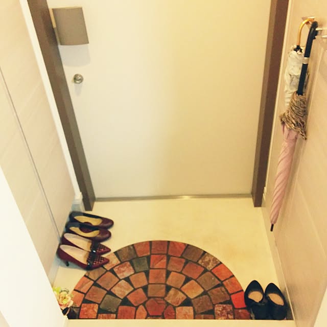 mamanさんの実例写真