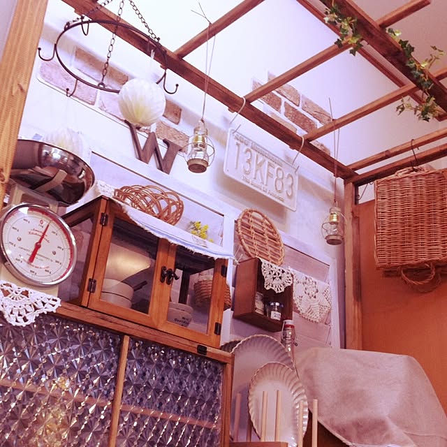 mippoko345さんの実例写真