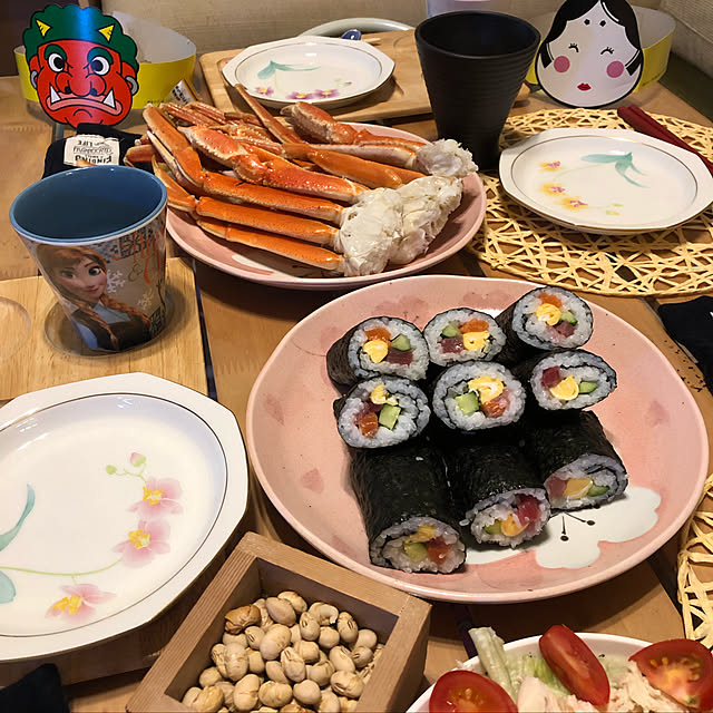 mtk_homeさんの実例写真