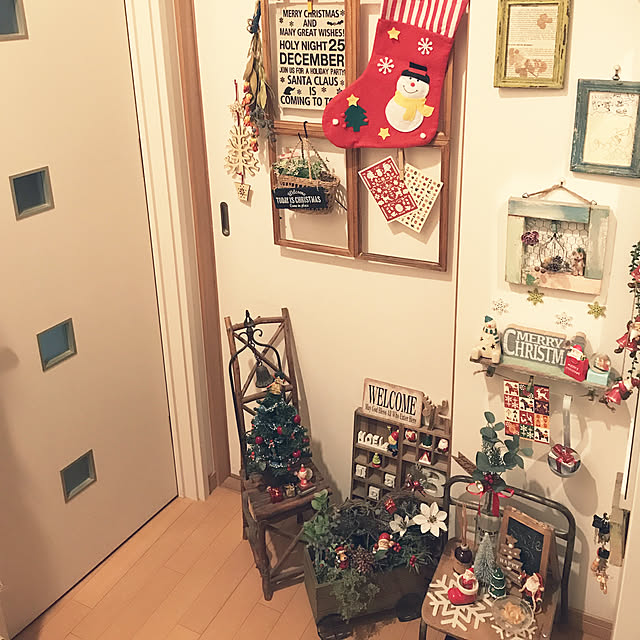 michi-michi39さんの実例写真