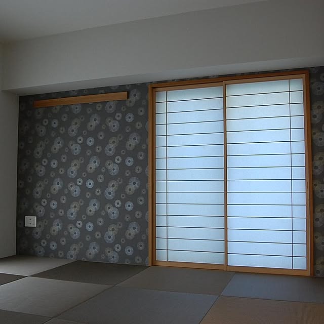 aube-machidaさんの実例写真