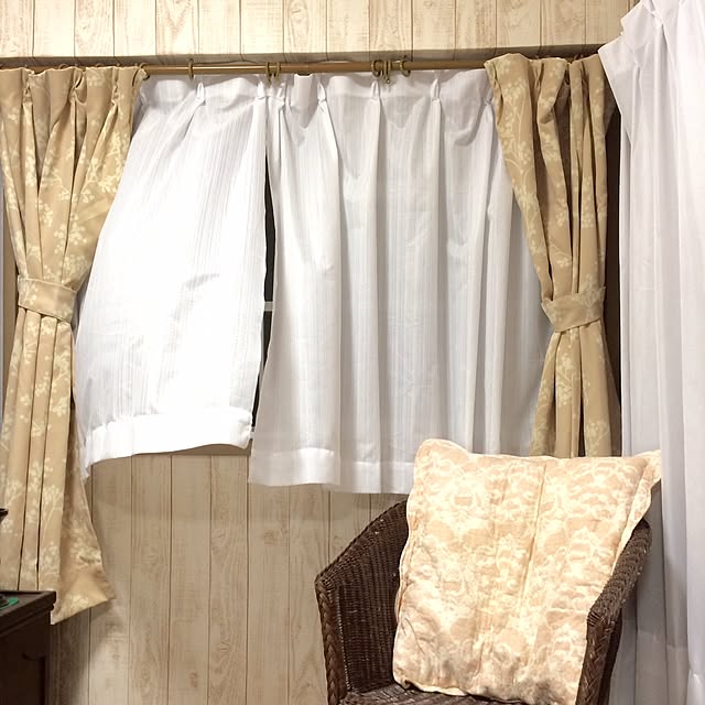 hirokoさんの実例写真