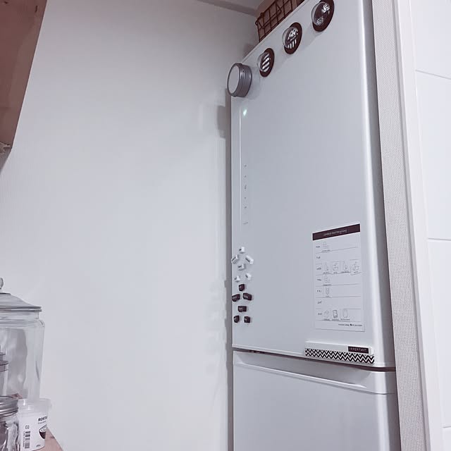 amipamaさんの実例写真