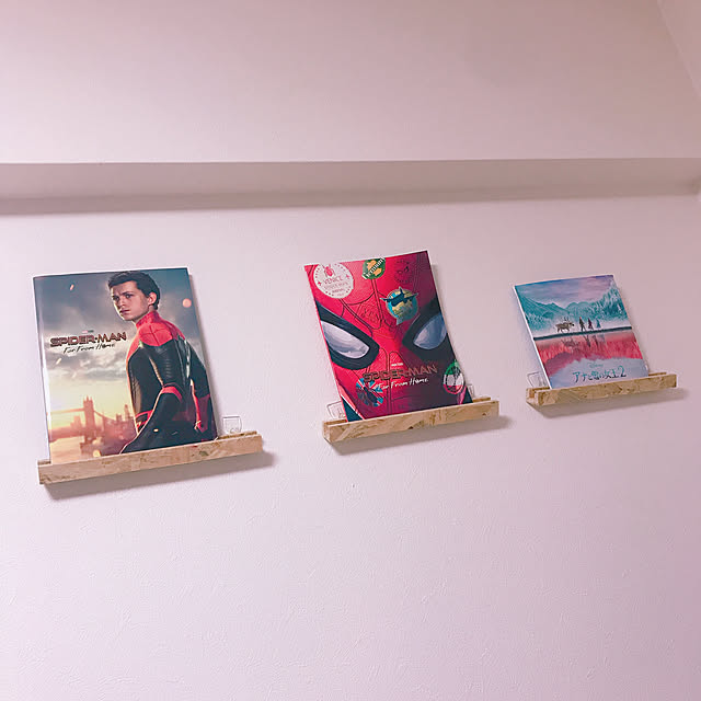 rihoriho.v_vさんの実例写真