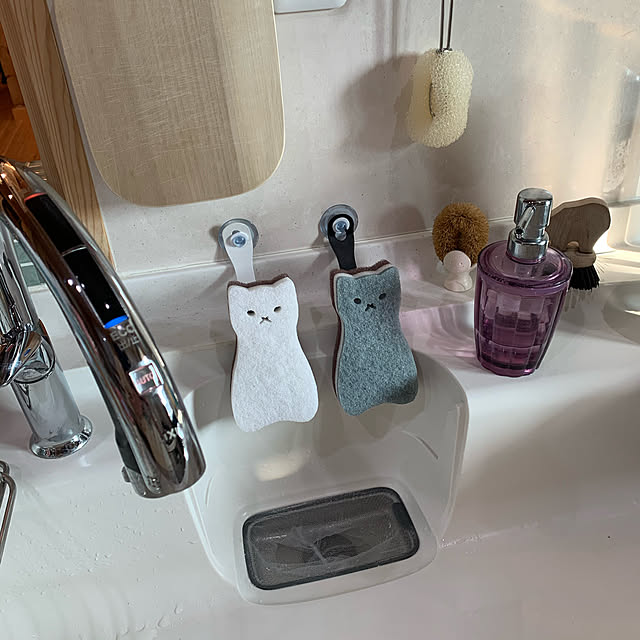 pinkishbluesky479さんの実例写真