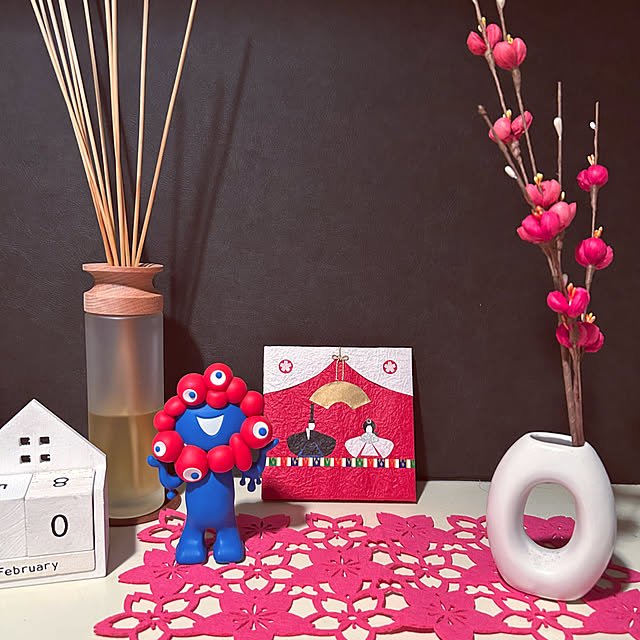 kiyoeさんの実例写真