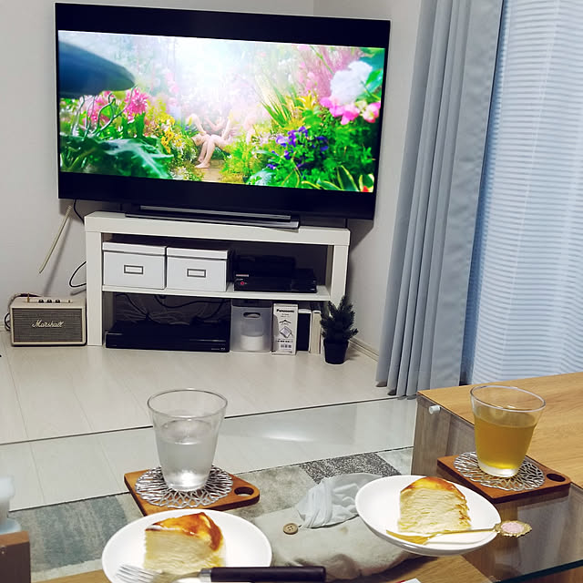 mnrnさんの実例写真