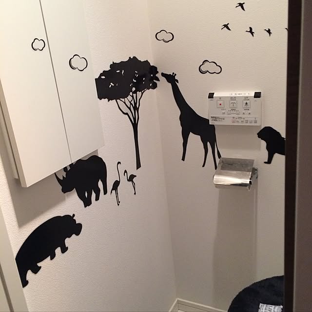 oremonさんの実例写真