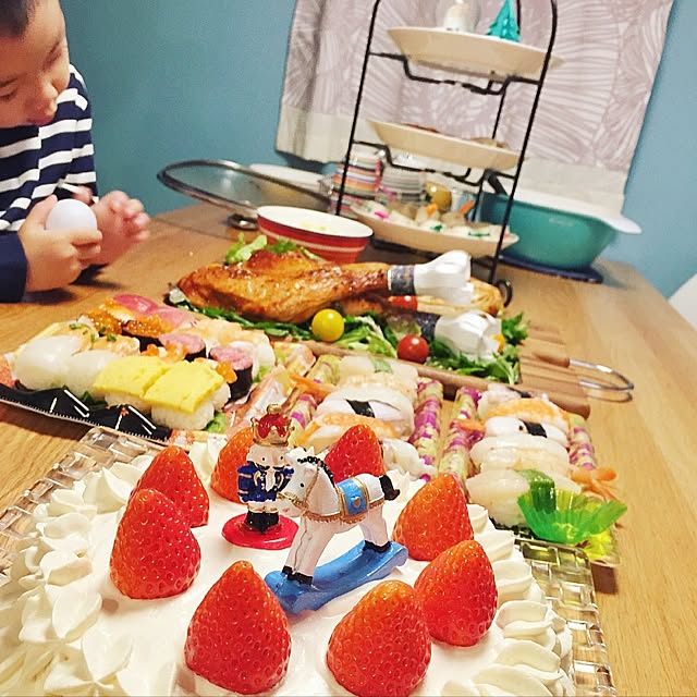 Tsubasaさんの実例写真