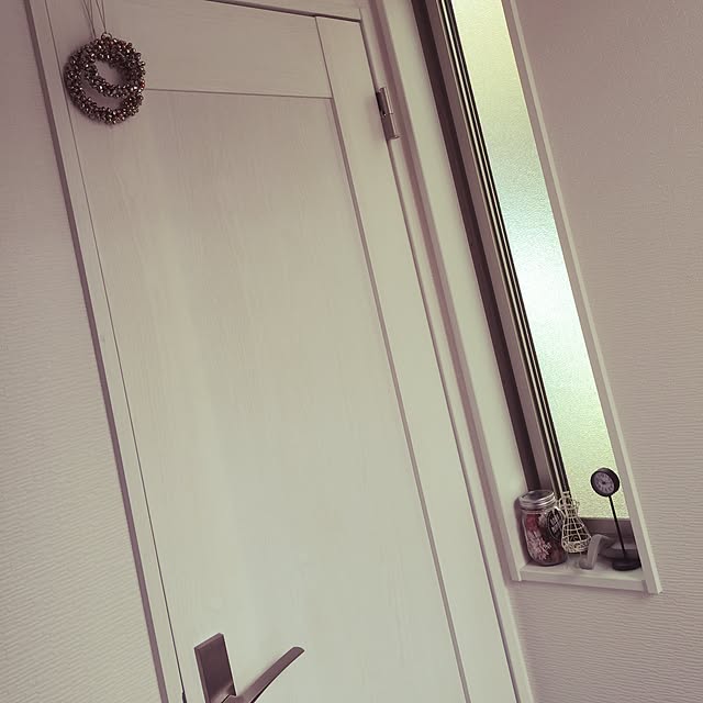 Ayaさんの実例写真
