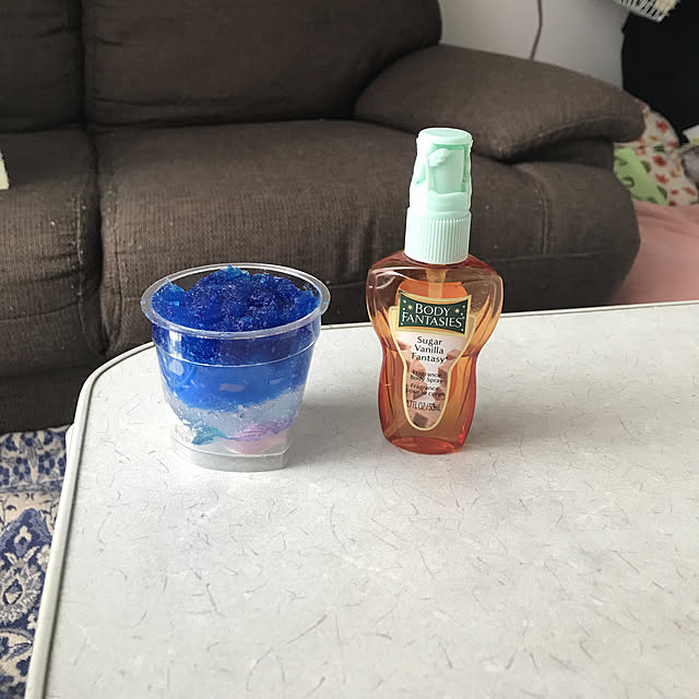 EMIKOさんの実例写真