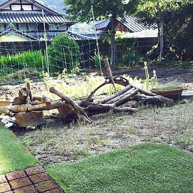 ringarintonさんの実例写真