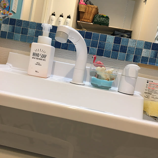 yukkycoさんの実例写真
