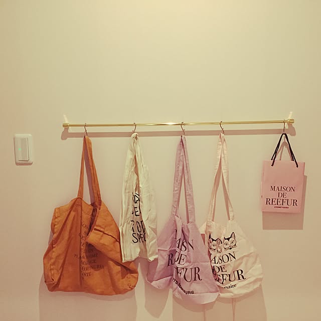 kiyochanさんの実例写真