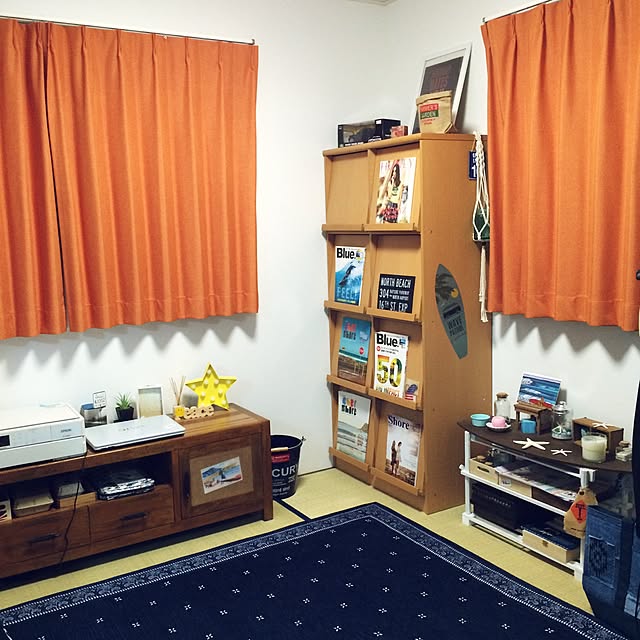 Tomominさんの実例写真