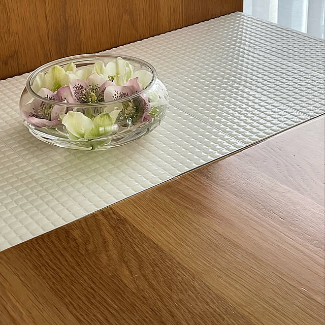 nobikoさんの実例写真