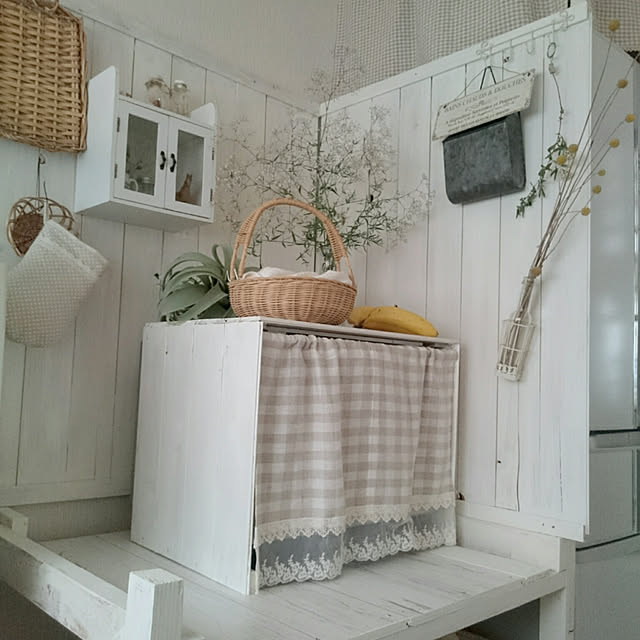 miho.okuさんの実例写真