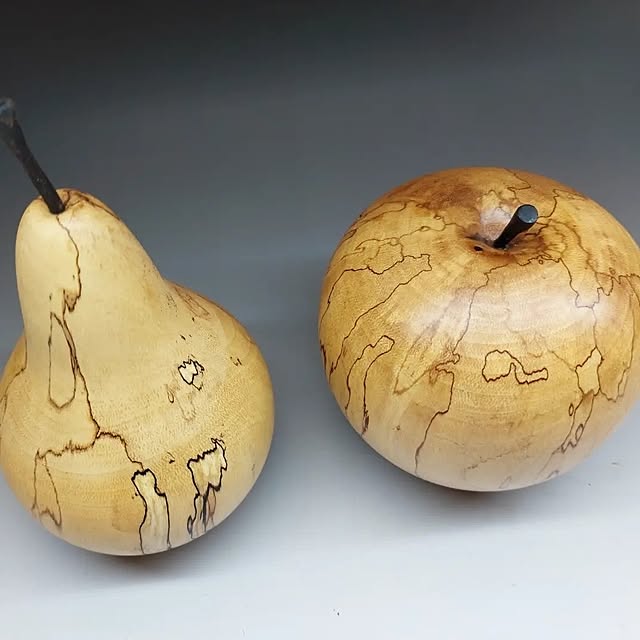 ponchanさんの部屋