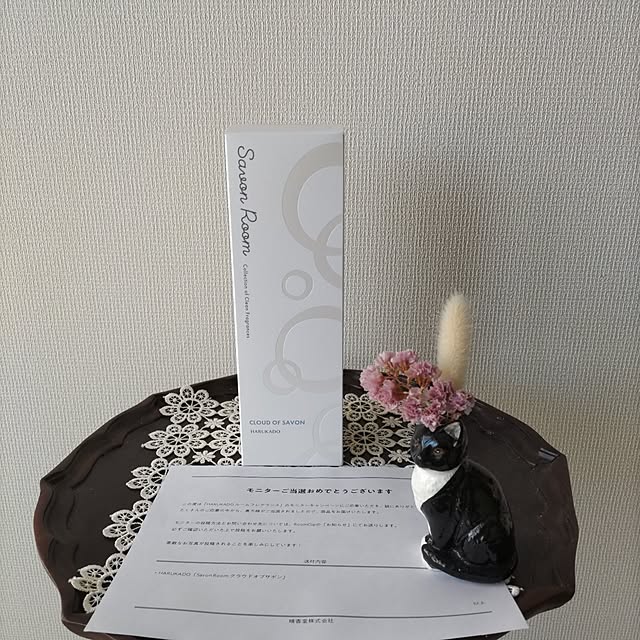 Maroさんの実例写真